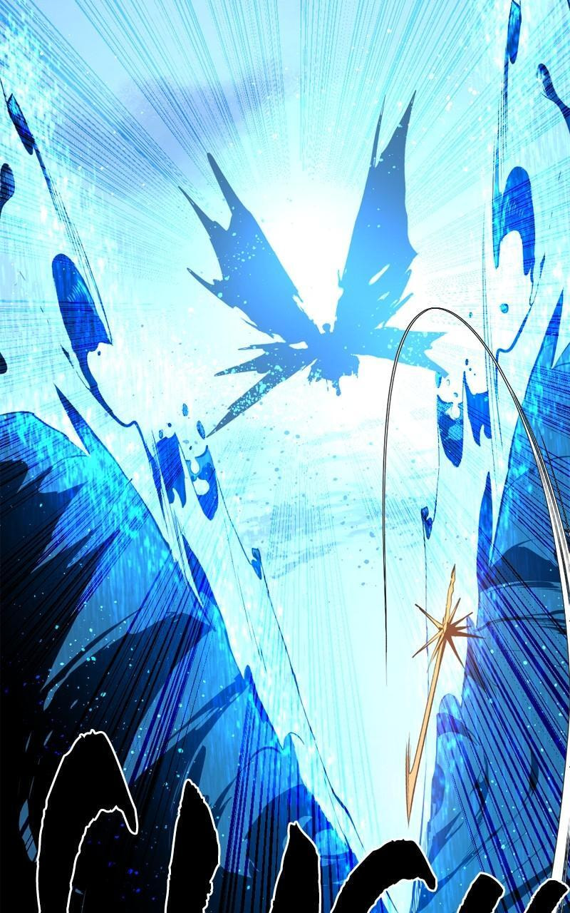 Read Hero Killer chapter 205 image 23 on Lezhin