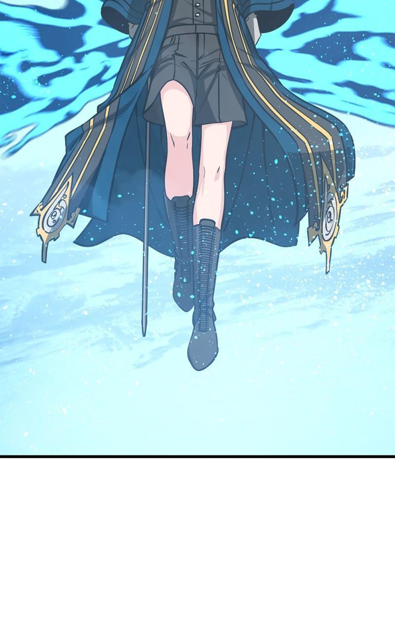Read Hero Killer chapter 205 image 25 on Lezhin