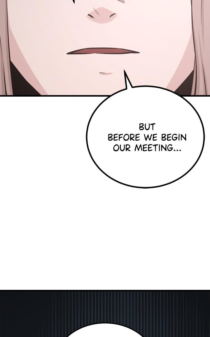 Read Hero Killer chapter 205 image 28 on Lezhin