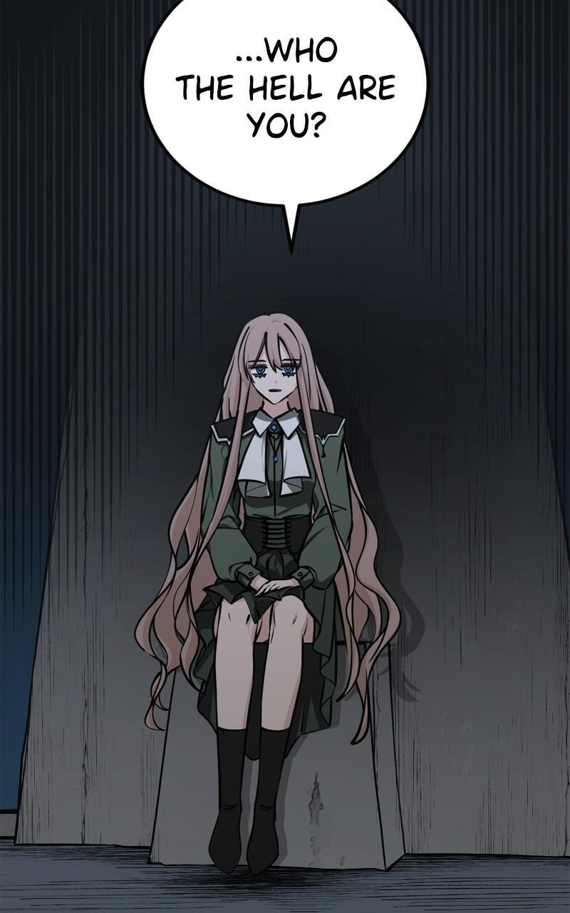 Read Hero Killer chapter 205 image 29 on Lezhin