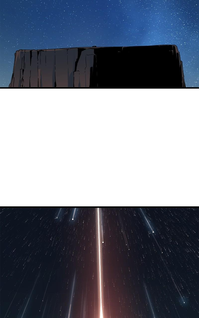 Read Hero Killer chapter 205 image 3 on Lezhin