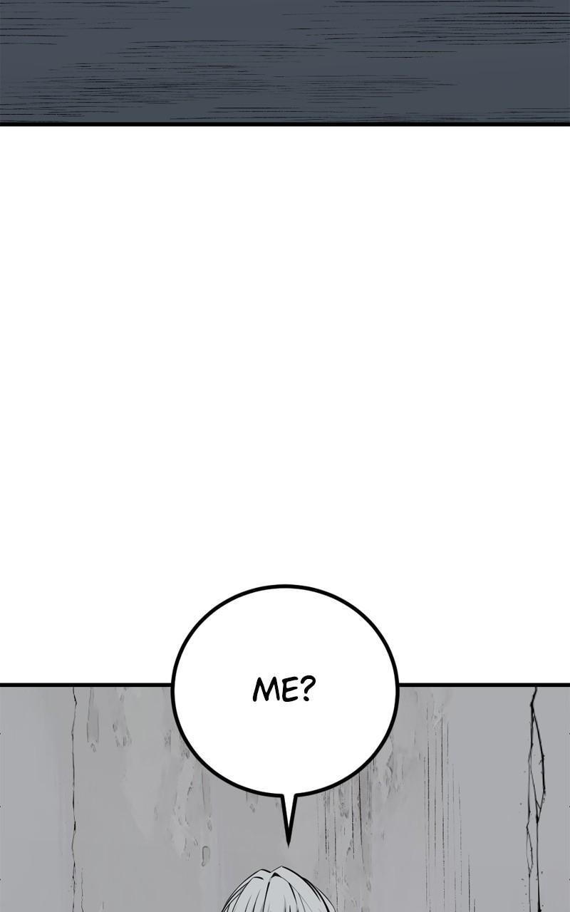 Read Hero Killer chapter 205 image 30 on Lezhin