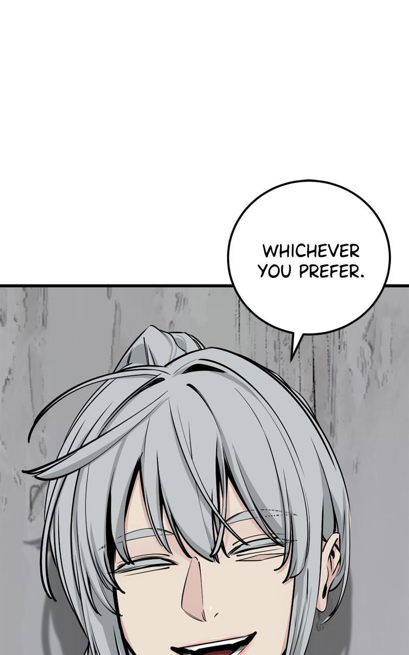 Read Hero Killer chapter 205 image 34 on Lezhin