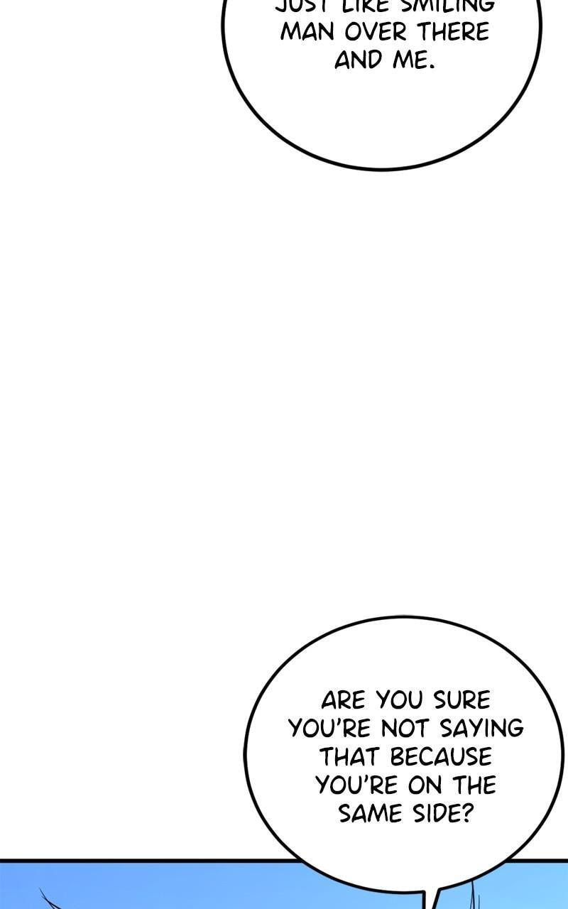 Read Hero Killer chapter 205 image 37 on Lezhin