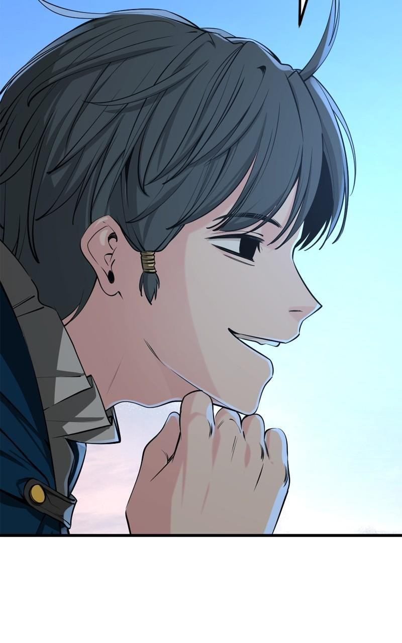 Read Hero Killer chapter 205 image 38 on Lezhin