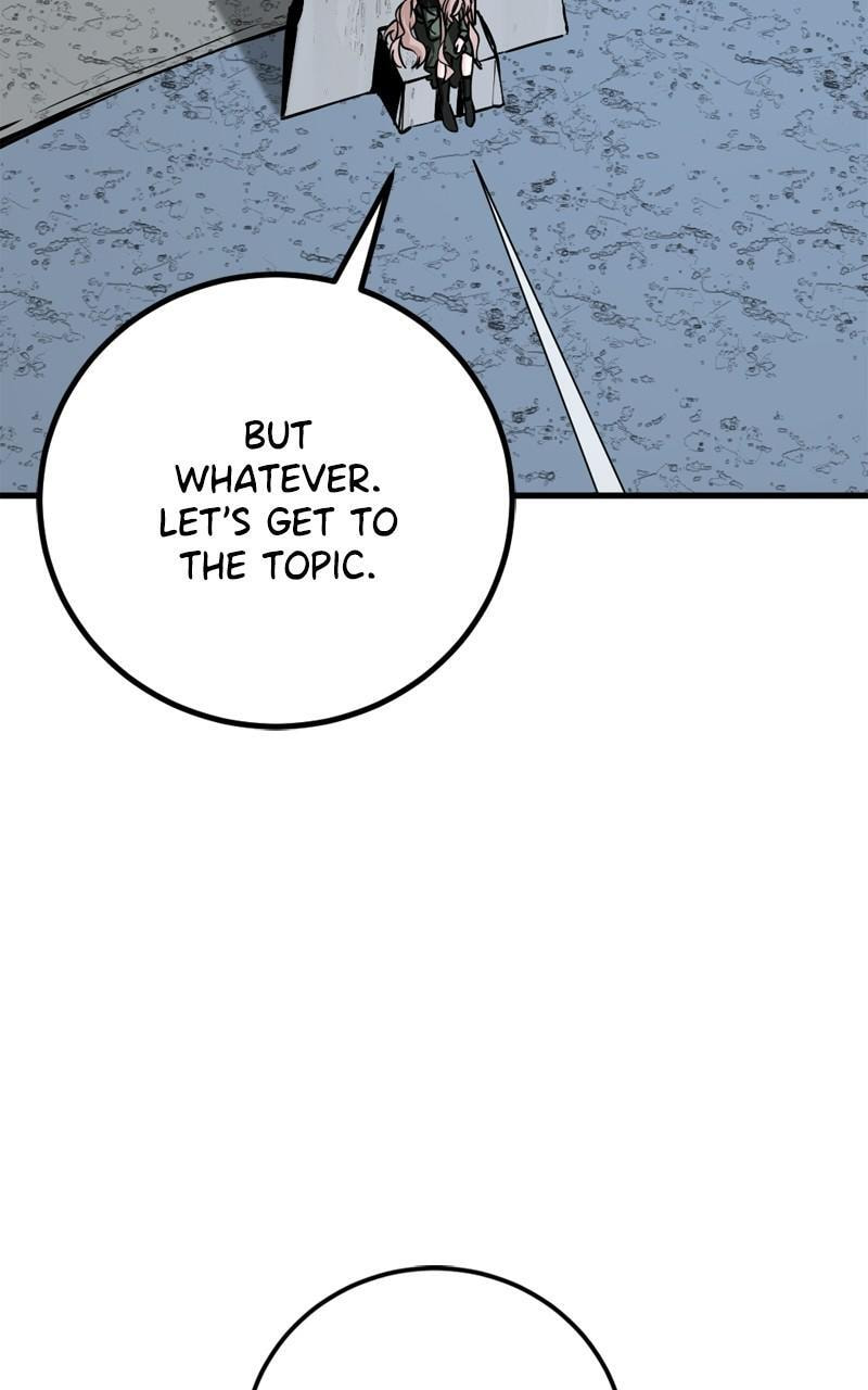 Read Hero Killer chapter 205 image 40 on Lezhin