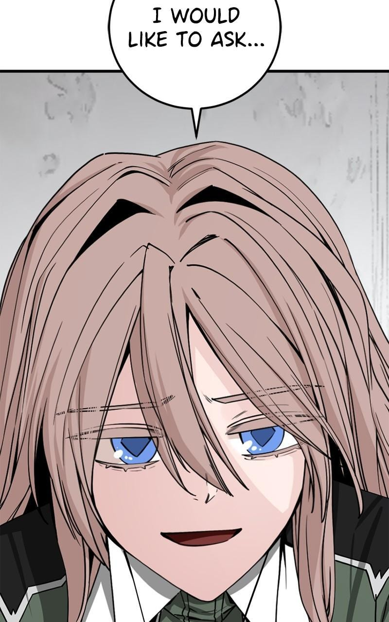 Read Hero Killer chapter 205 image 41 on Lezhin