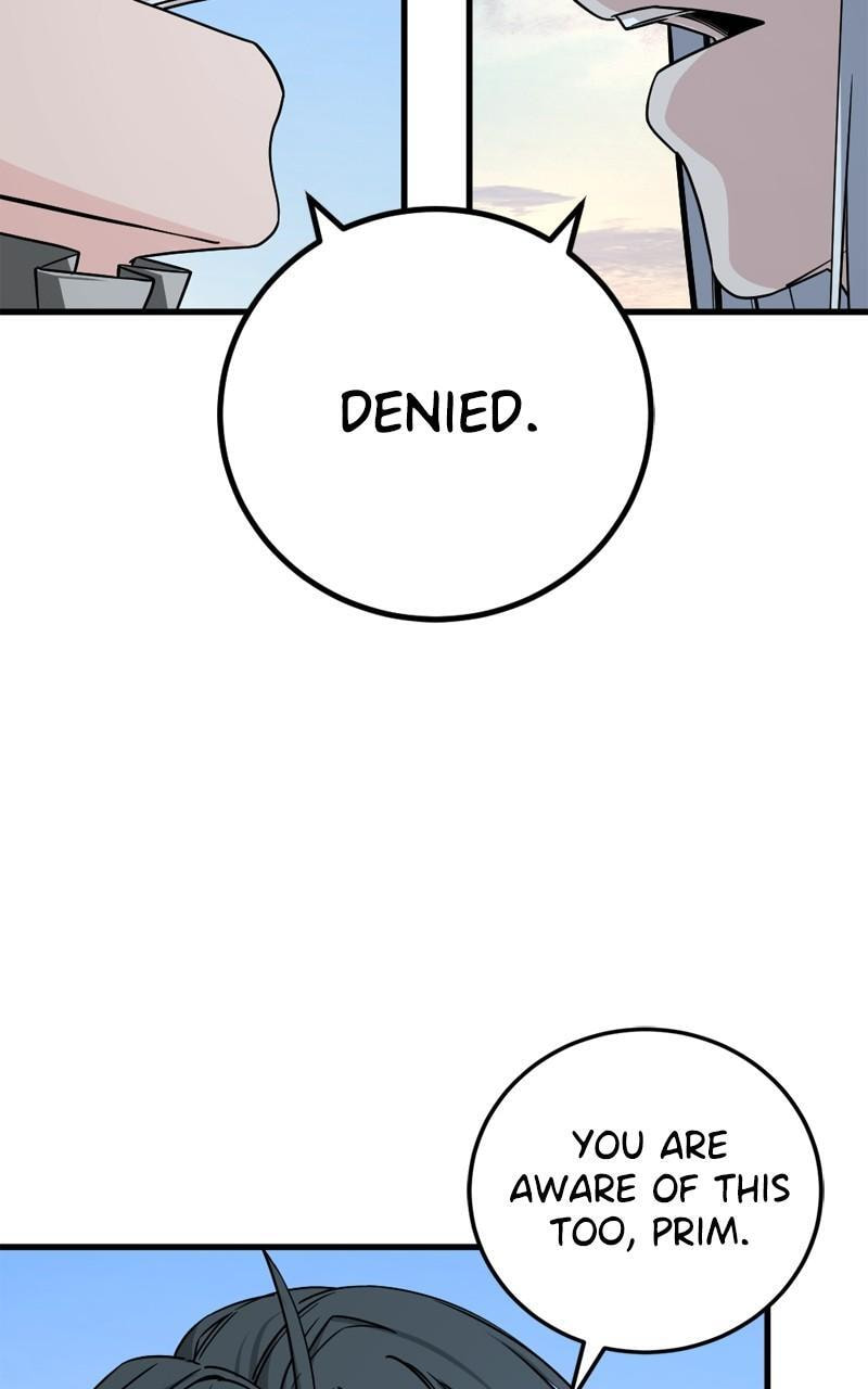 Read Hero Killer chapter 205 image 43 on Lezhin