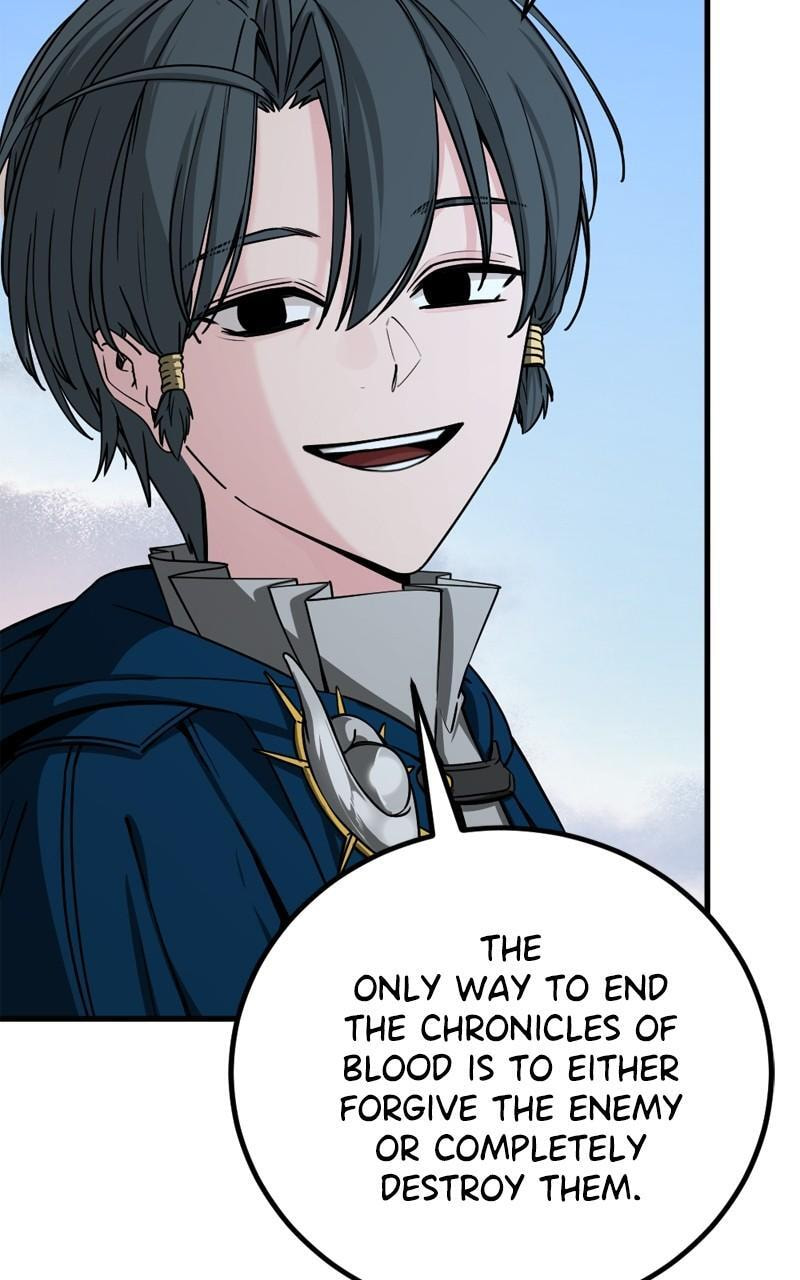 Read Hero Killer chapter 205 image 44 on Lezhin
