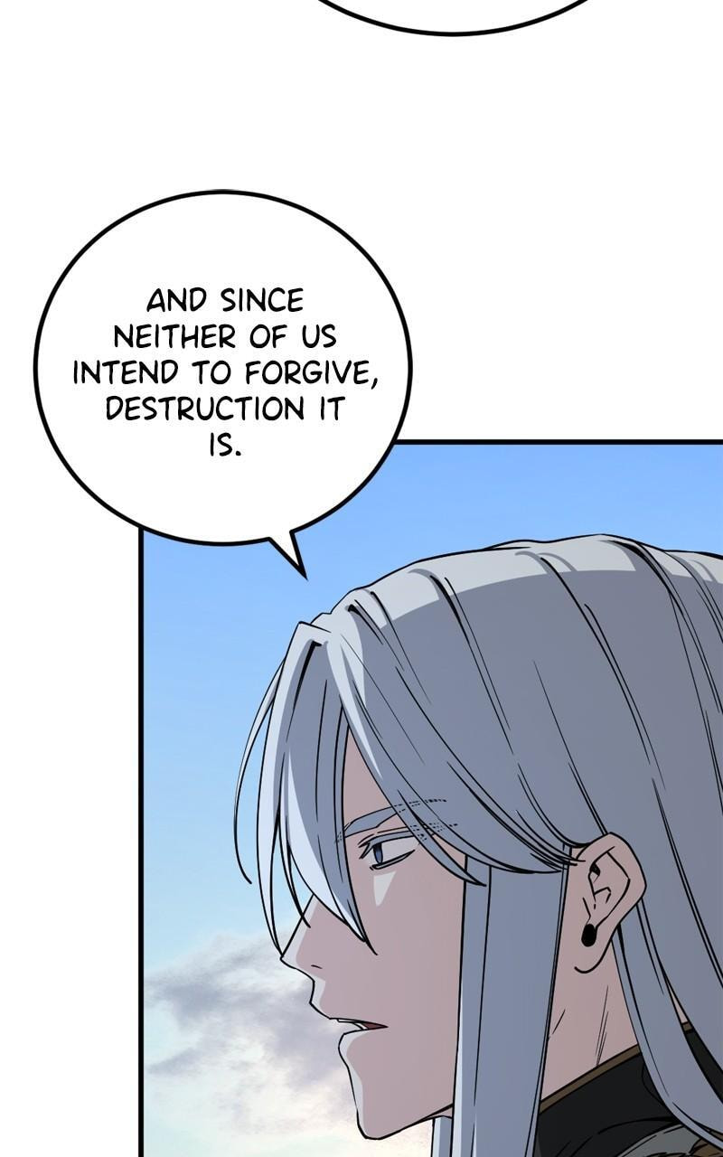 Read Hero Killer chapter 205 image 45 on Lezhin