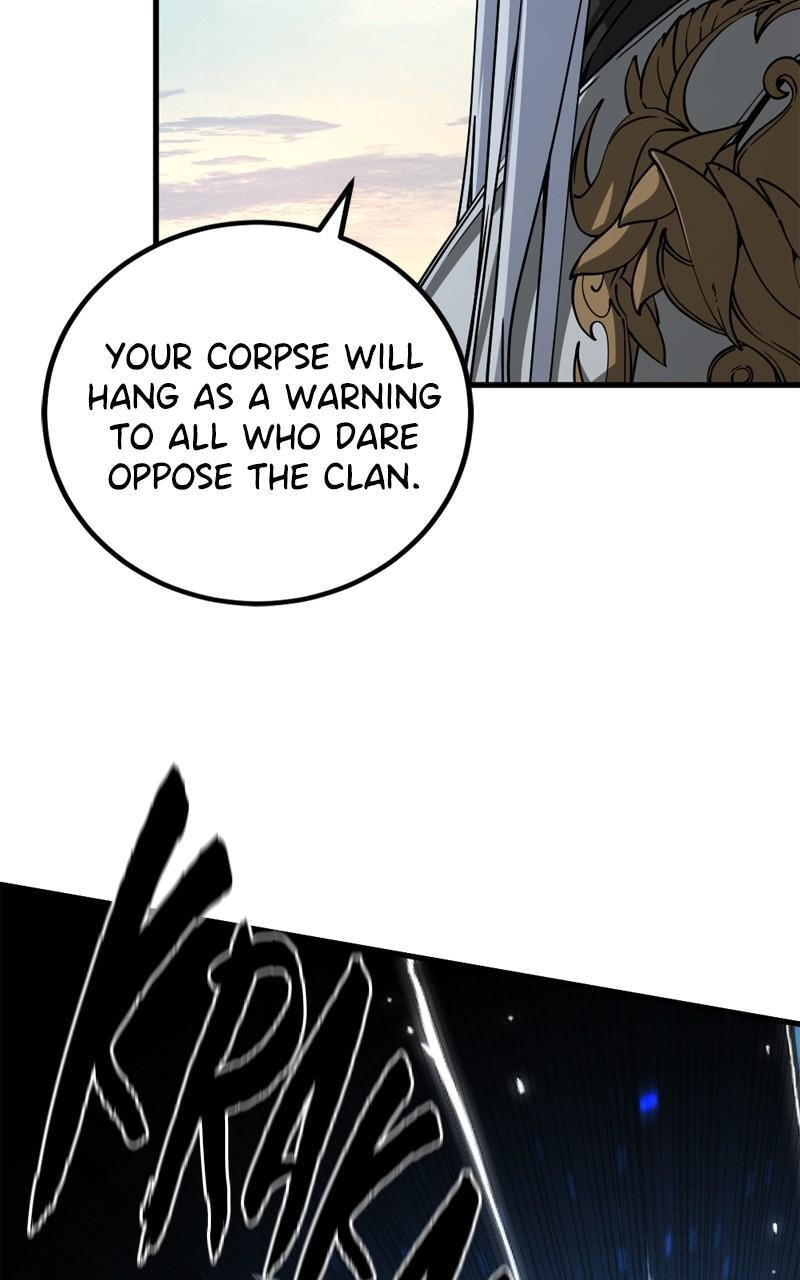 Read Hero Killer chapter 205 image 46 on Lezhin