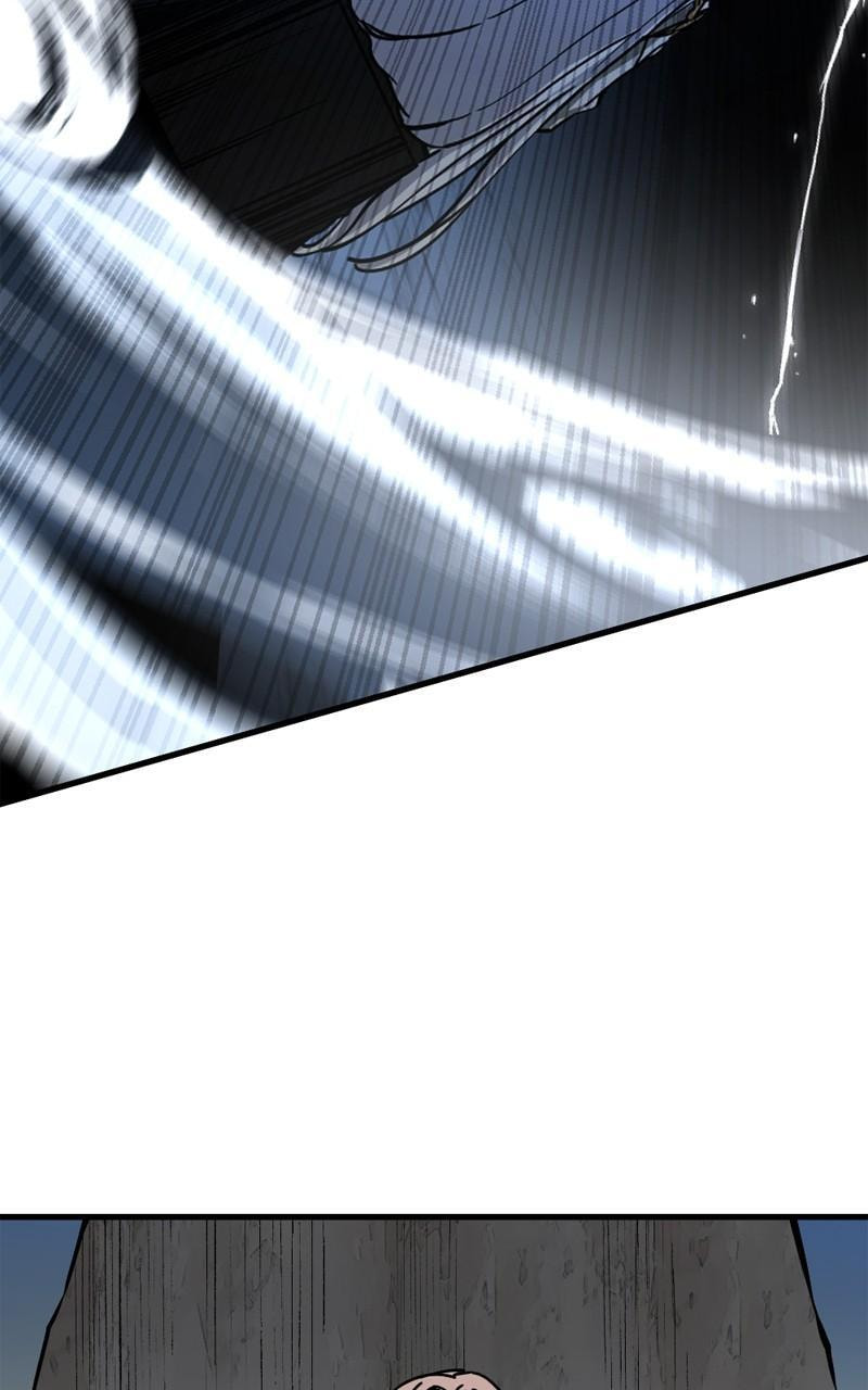 Read Hero Killer chapter 205 image 48 on Lezhin