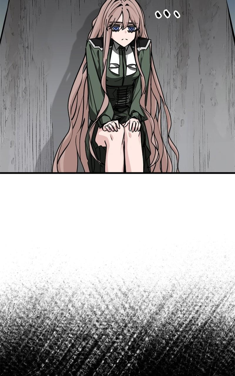 Read Hero Killer chapter 205 image 49 on Lezhin