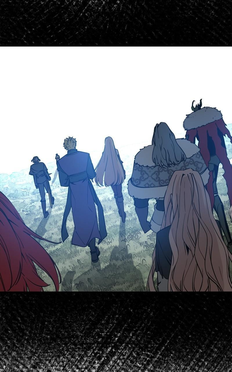 Read Hero Killer chapter 205 image 50 on Lezhin