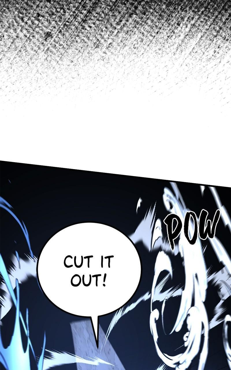 Read Hero Killer chapter 205 image 51 on Lezhin