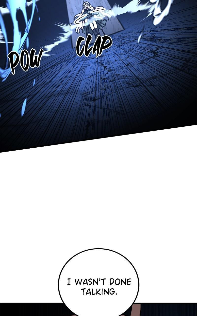 Read Hero Killer chapter 205 image 52 on Lezhin