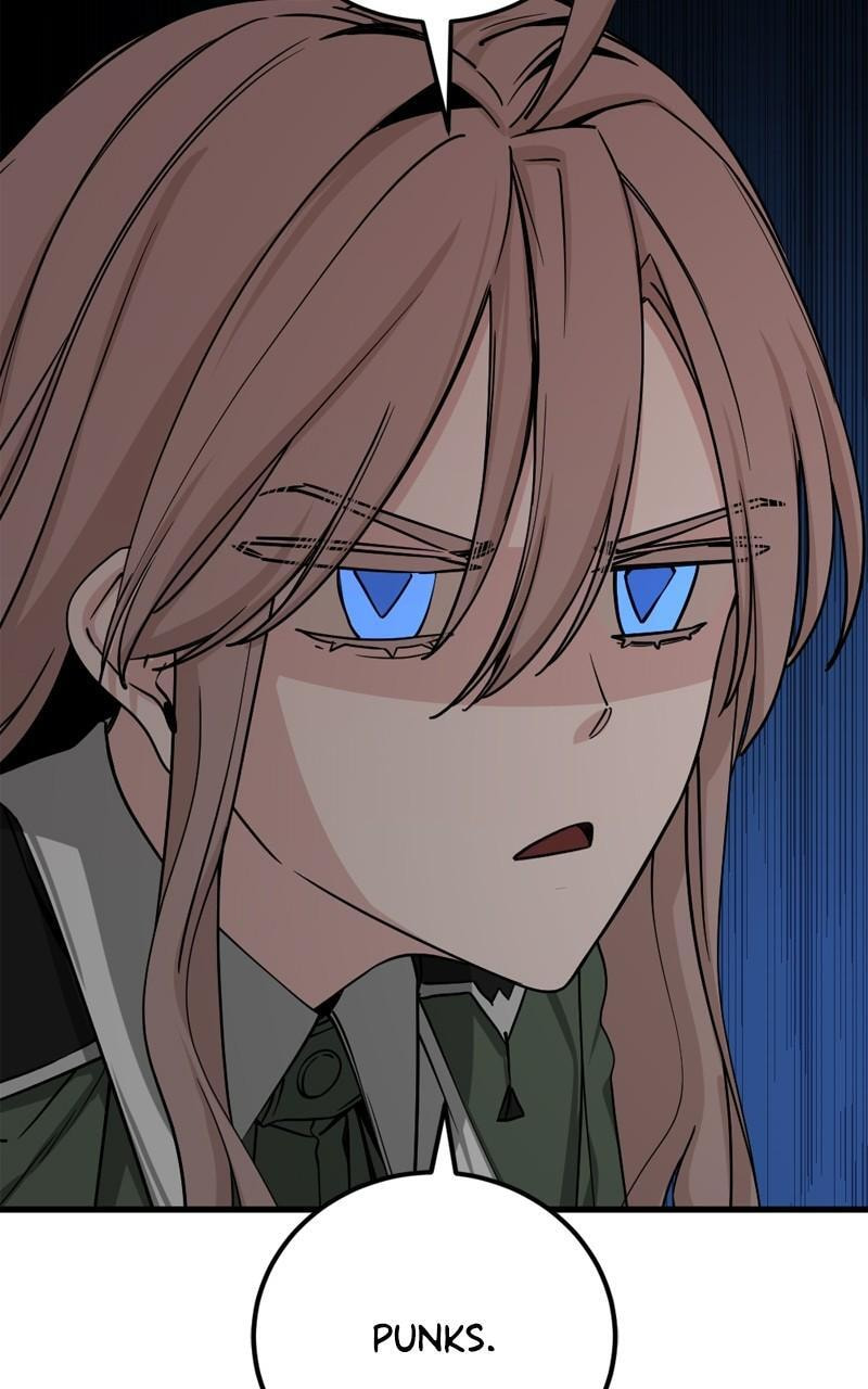 Read Hero Killer chapter 205 image 53 on Lezhin