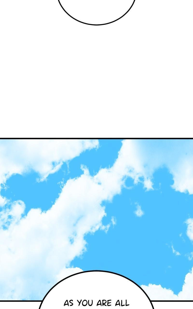 Read Hero Killer chapter 205 image 54 on Lezhin