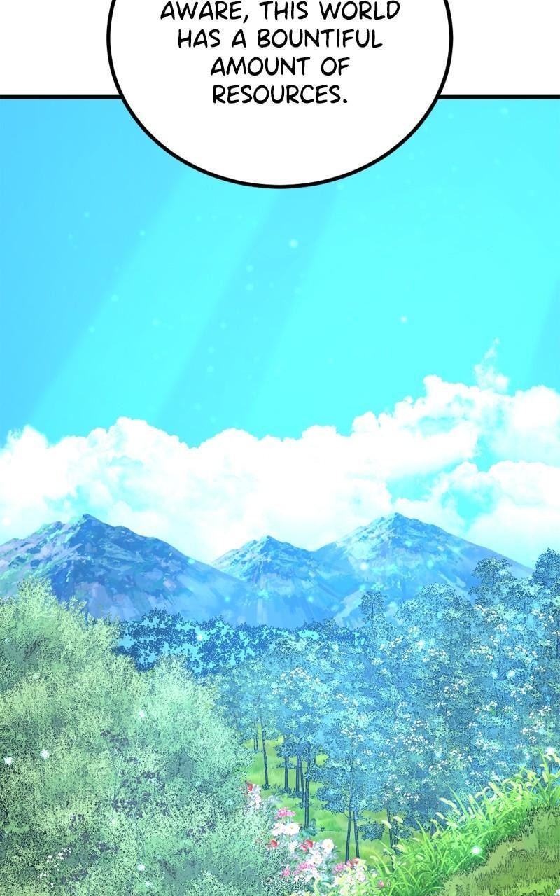 Read Hero Killer chapter 205 image 55 on Lezhin