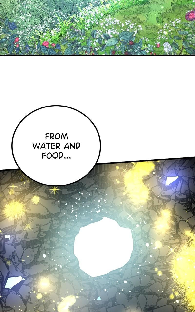Read Hero Killer chapter 205 image 56 on Lezhin