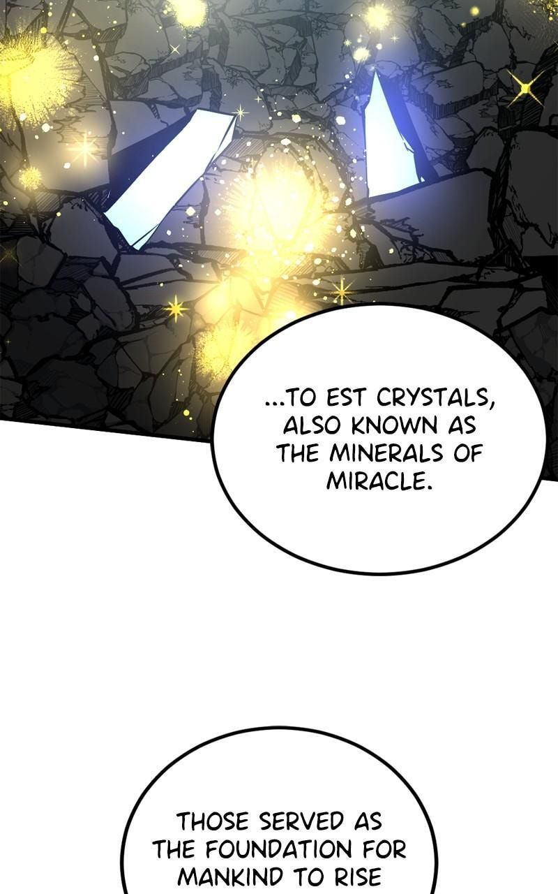 Read Hero Killer chapter 205 image 57 on Lezhin