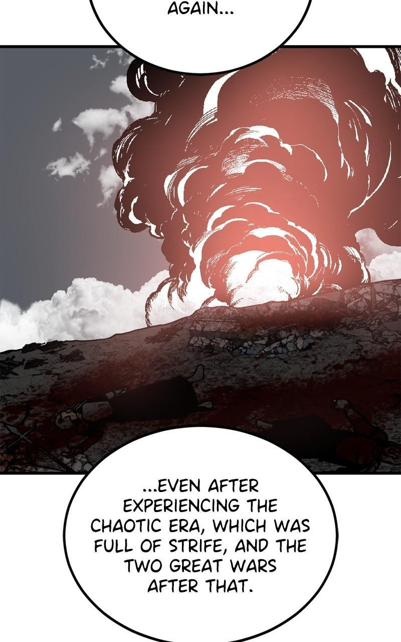 Read Hero Killer chapter 205 image 58 on Lezhin