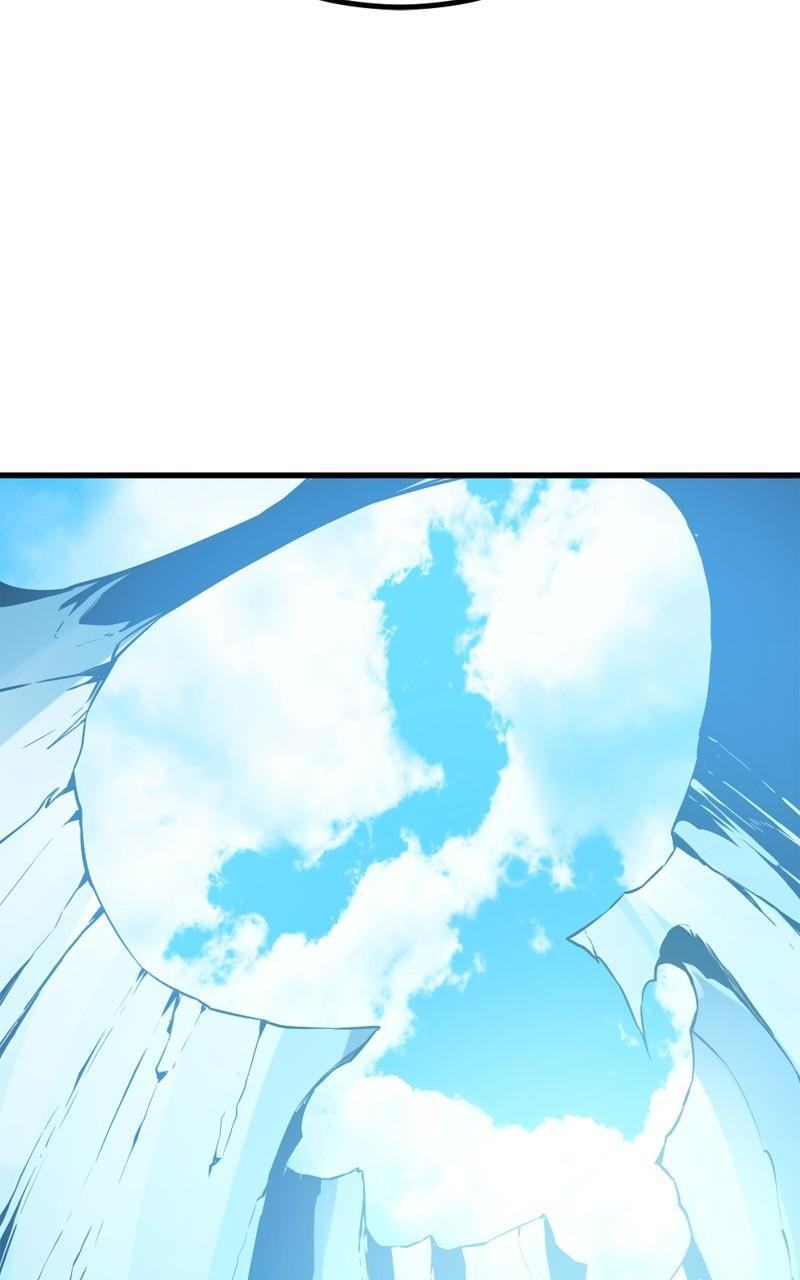 Read Hero Killer chapter 205 image 59 on Lezhin