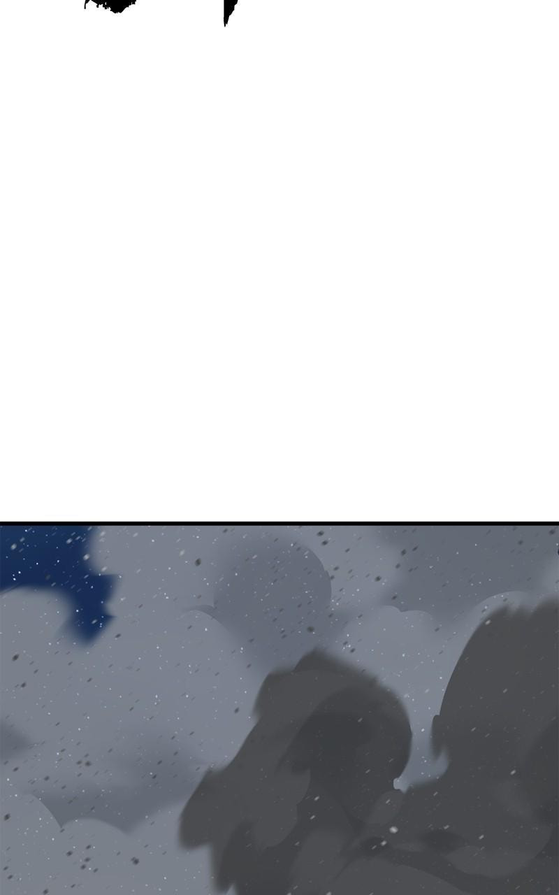 Read Hero Killer chapter 205 image 6 on Lezhin