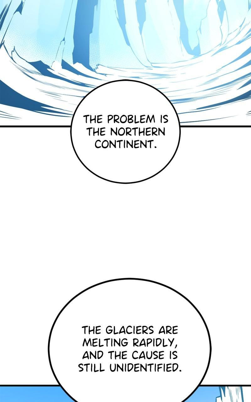 Read Hero Killer chapter 205 image 60 on Lezhin
