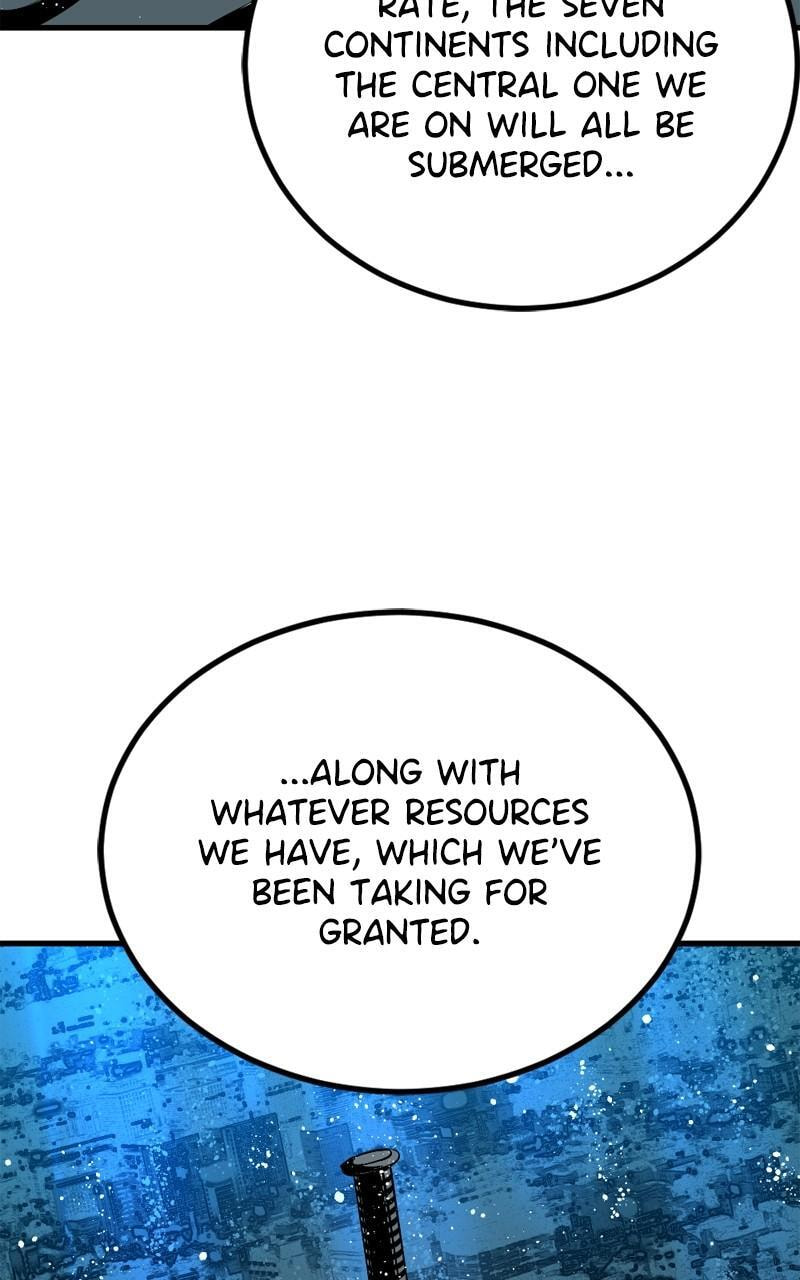 Read Hero Killer chapter 205 image 63 on Lezhin