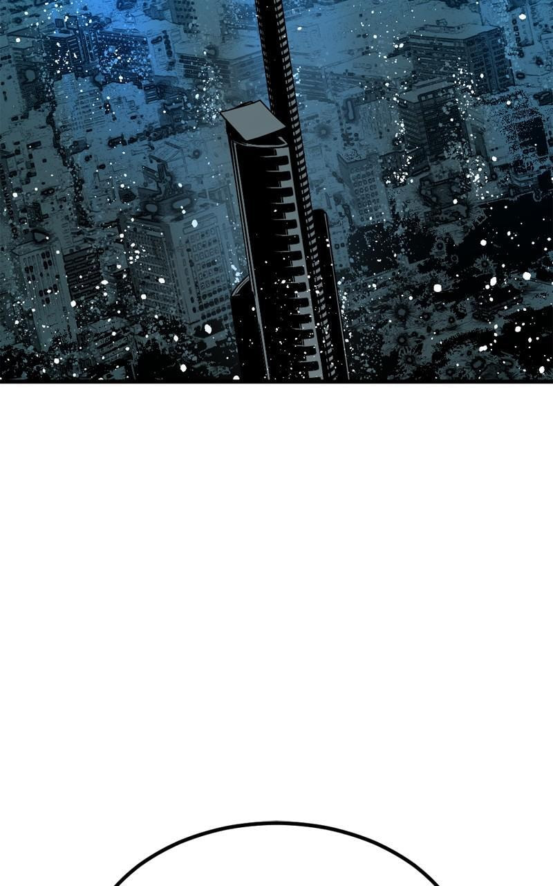 Read Hero Killer chapter 205 image 64 on Lezhin