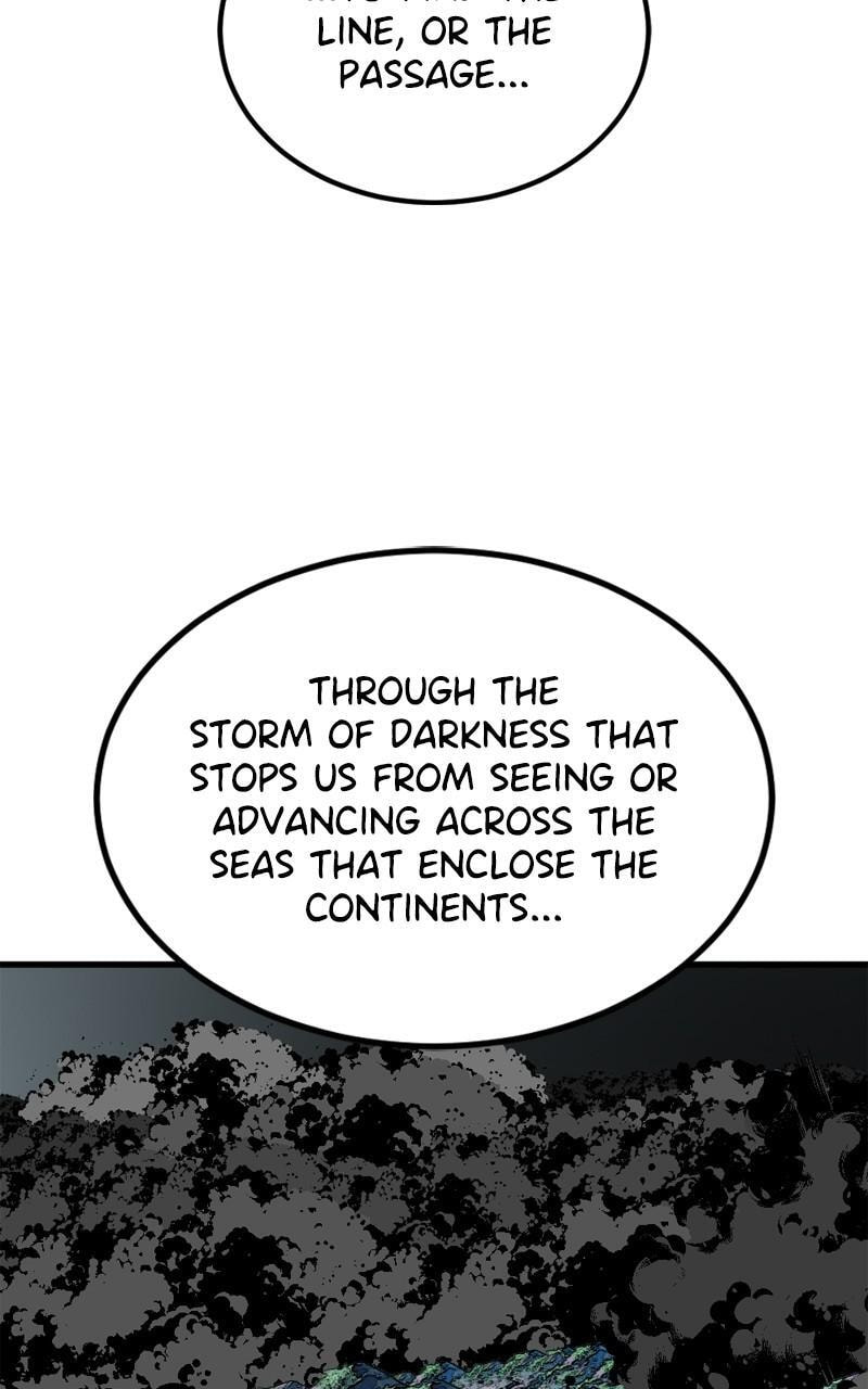 Read Hero Killer chapter 205 image 66 on Lezhin