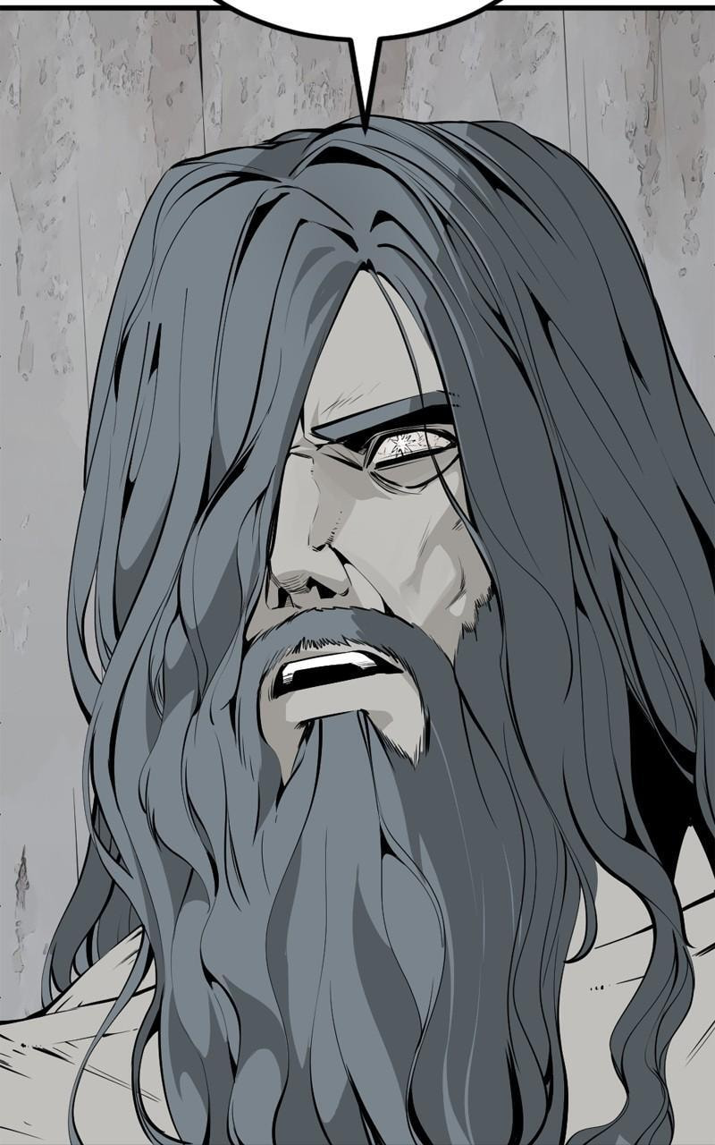 Read Hero Killer chapter 205 image 69 on Lezhin