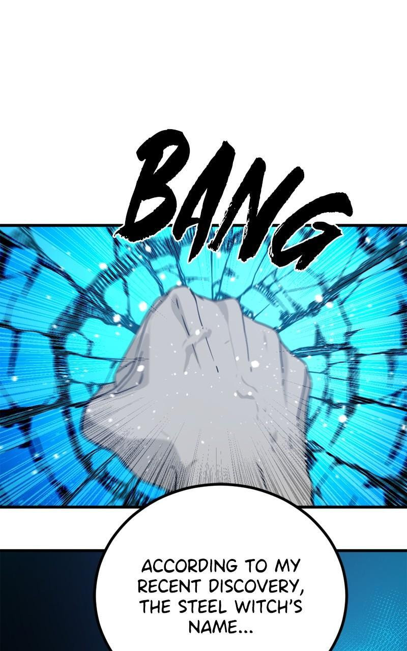 Read Hero Killer chapter 205 image 72 on Lezhin