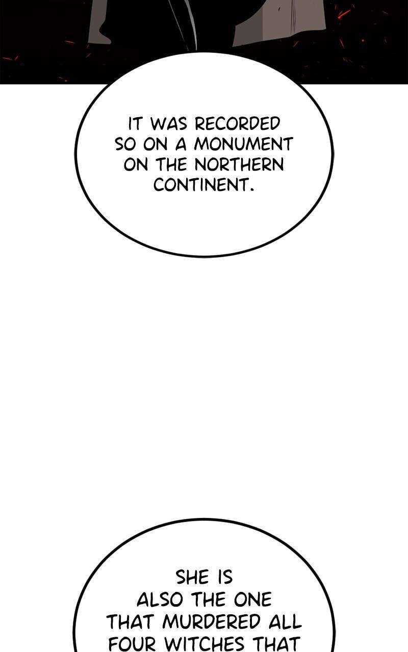 Read Hero Killer chapter 205 image 76 on Lezhin