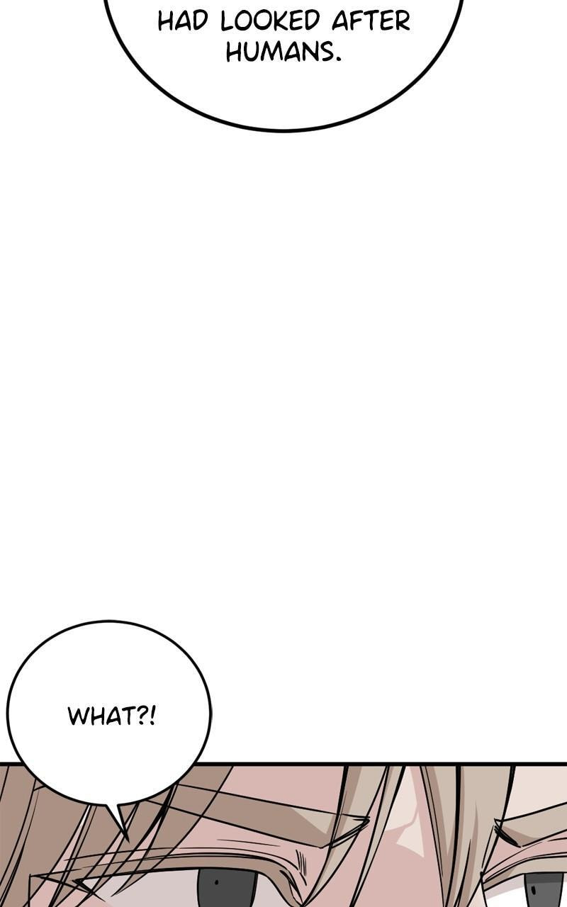 Read Hero Killer chapter 205 image 77 on Lezhin