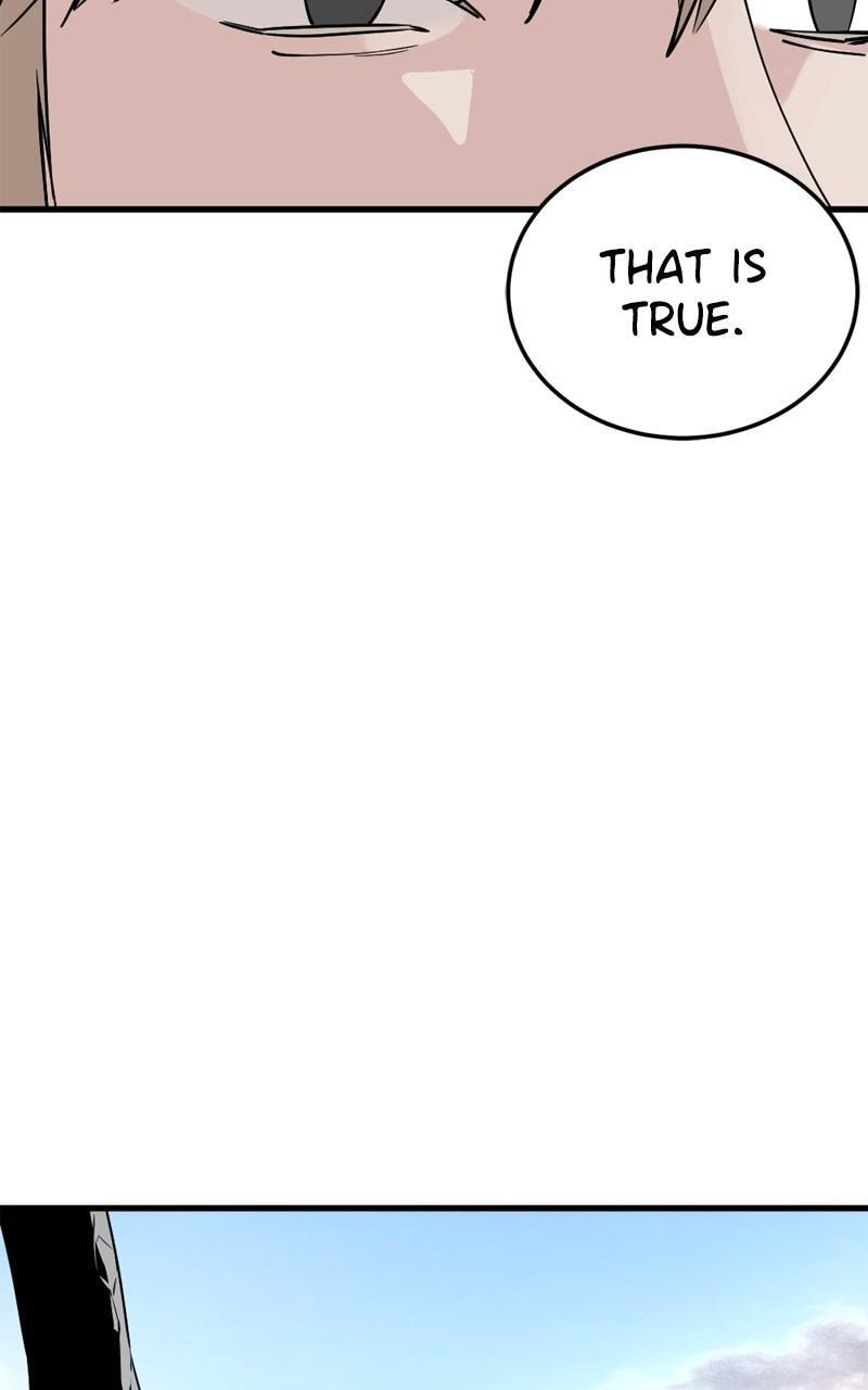 Read Hero Killer chapter 205 image 78 on Lezhin