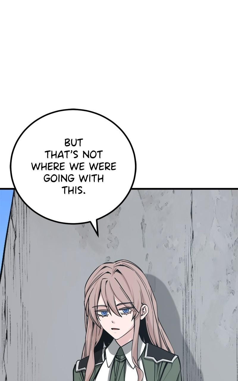Read Hero Killer chapter 205 image 80 on Lezhin