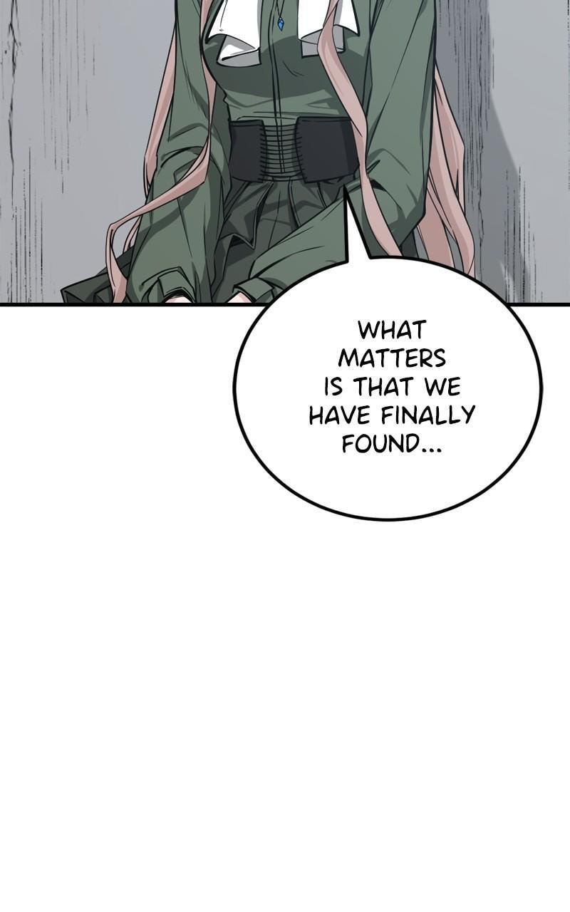 Read Hero Killer chapter 205 image 81 on Lezhin