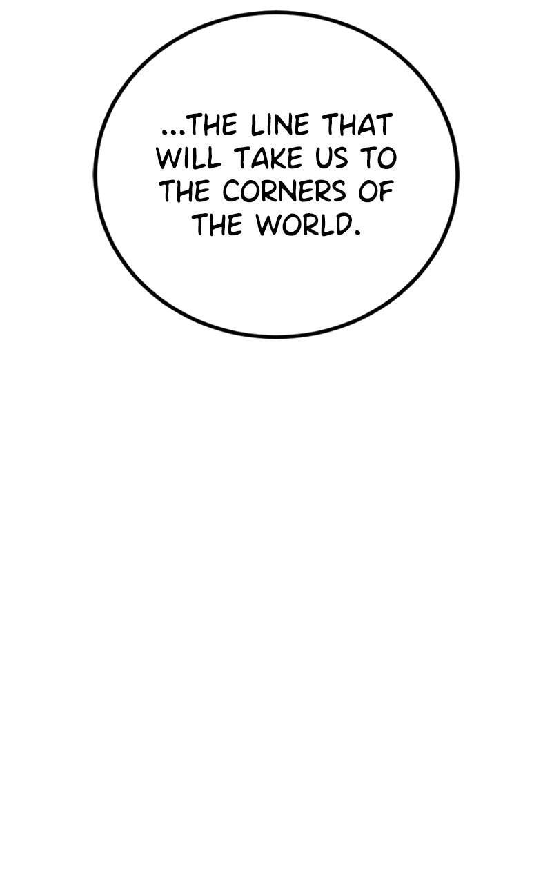 Read Hero Killer chapter 205 image 82 on Lezhin