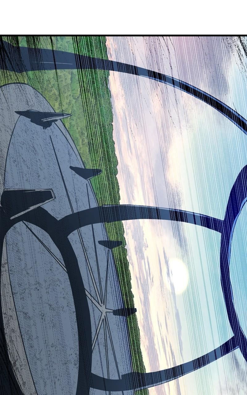 Read Hero Killer chapter 205 image 83 on Lezhin