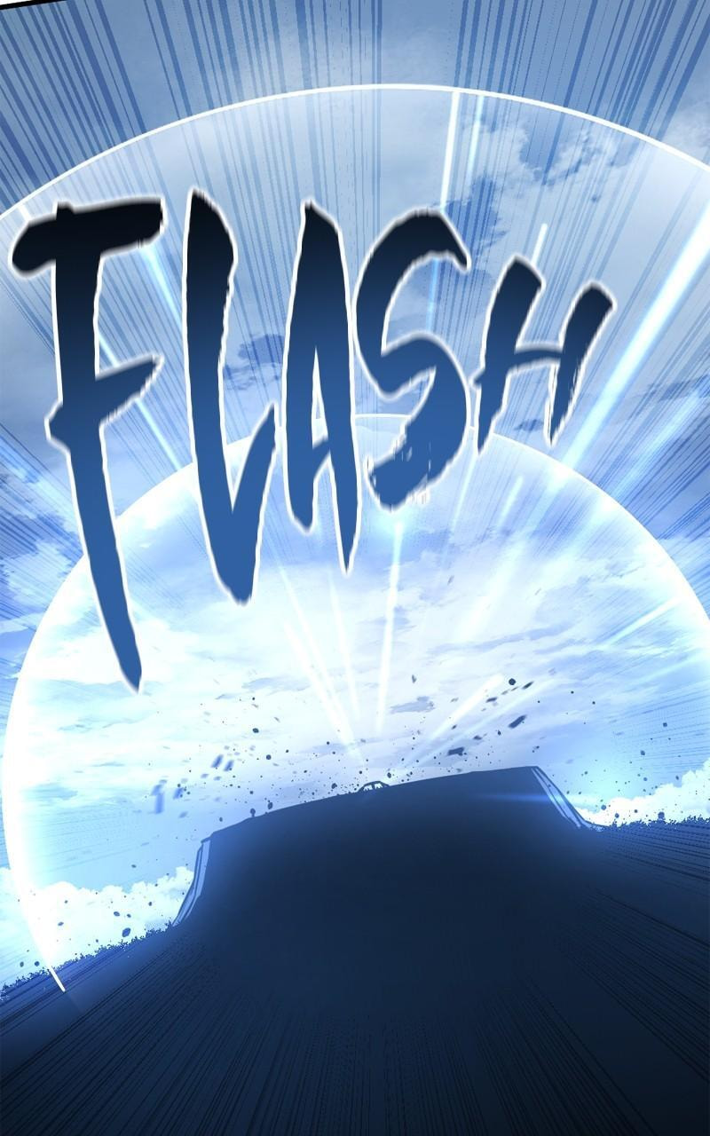 Read Hero Killer chapter 205 image 85 on Lezhin