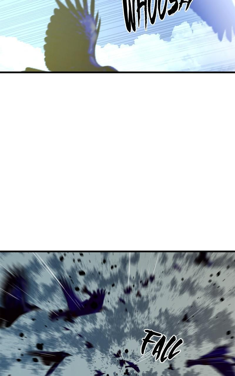 Read Hero Killer chapter 205 image 87 on Lezhin