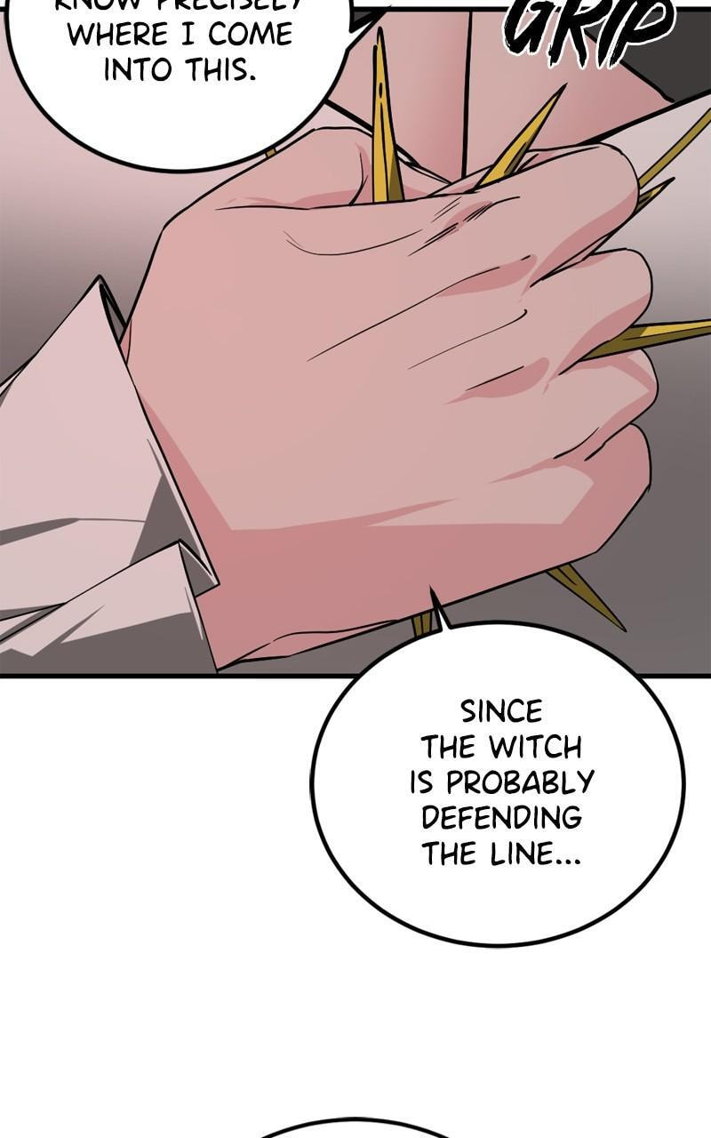Read Hero Killer chapter 205 image 89 on Lezhin