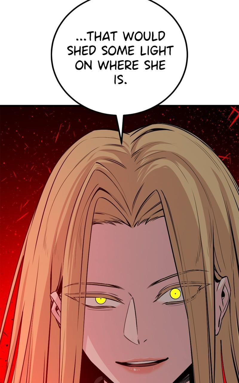 Read Hero Killer chapter 205 image 90 on Lezhin