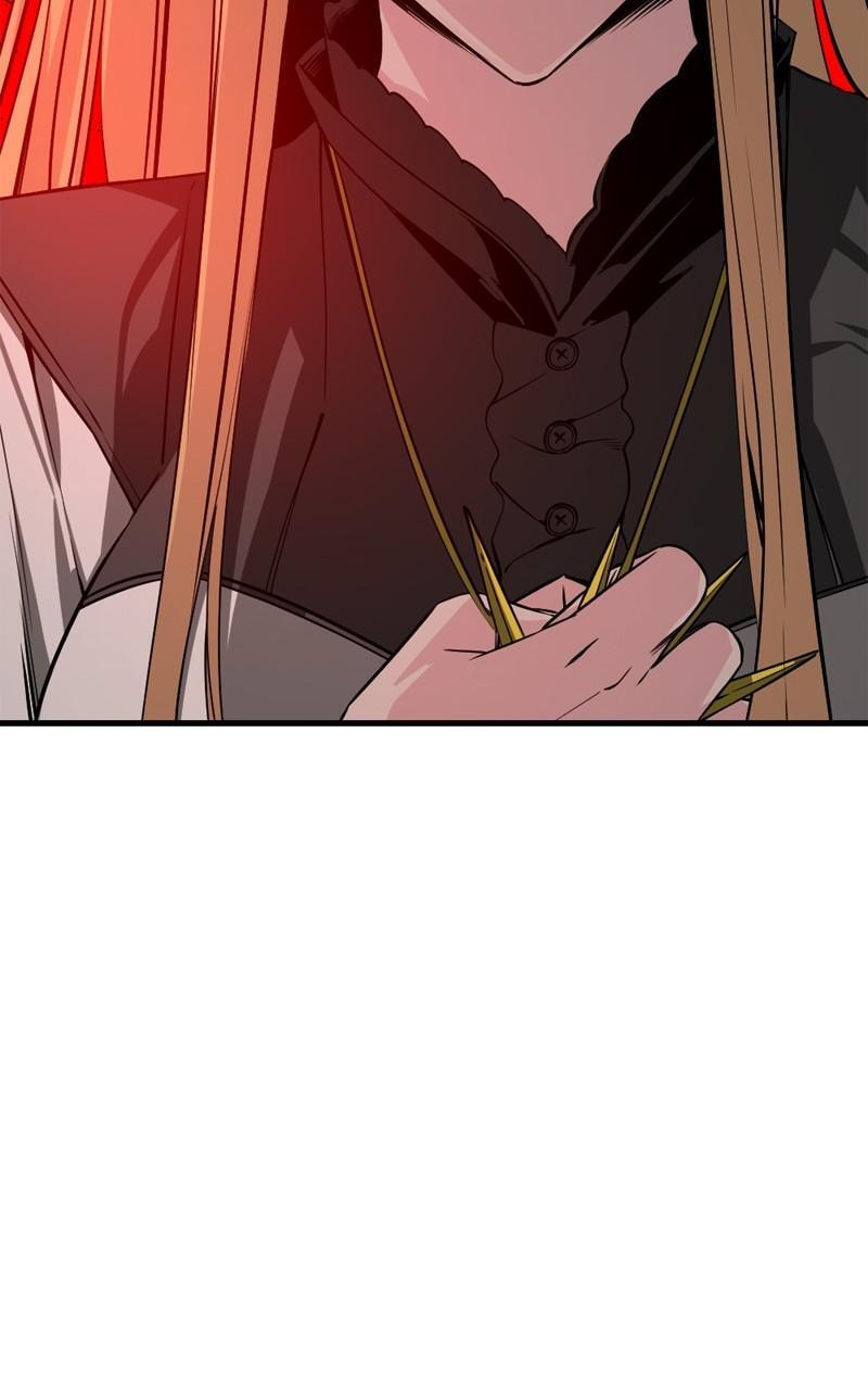 Read Hero Killer chapter 205 image 91 on Lezhin