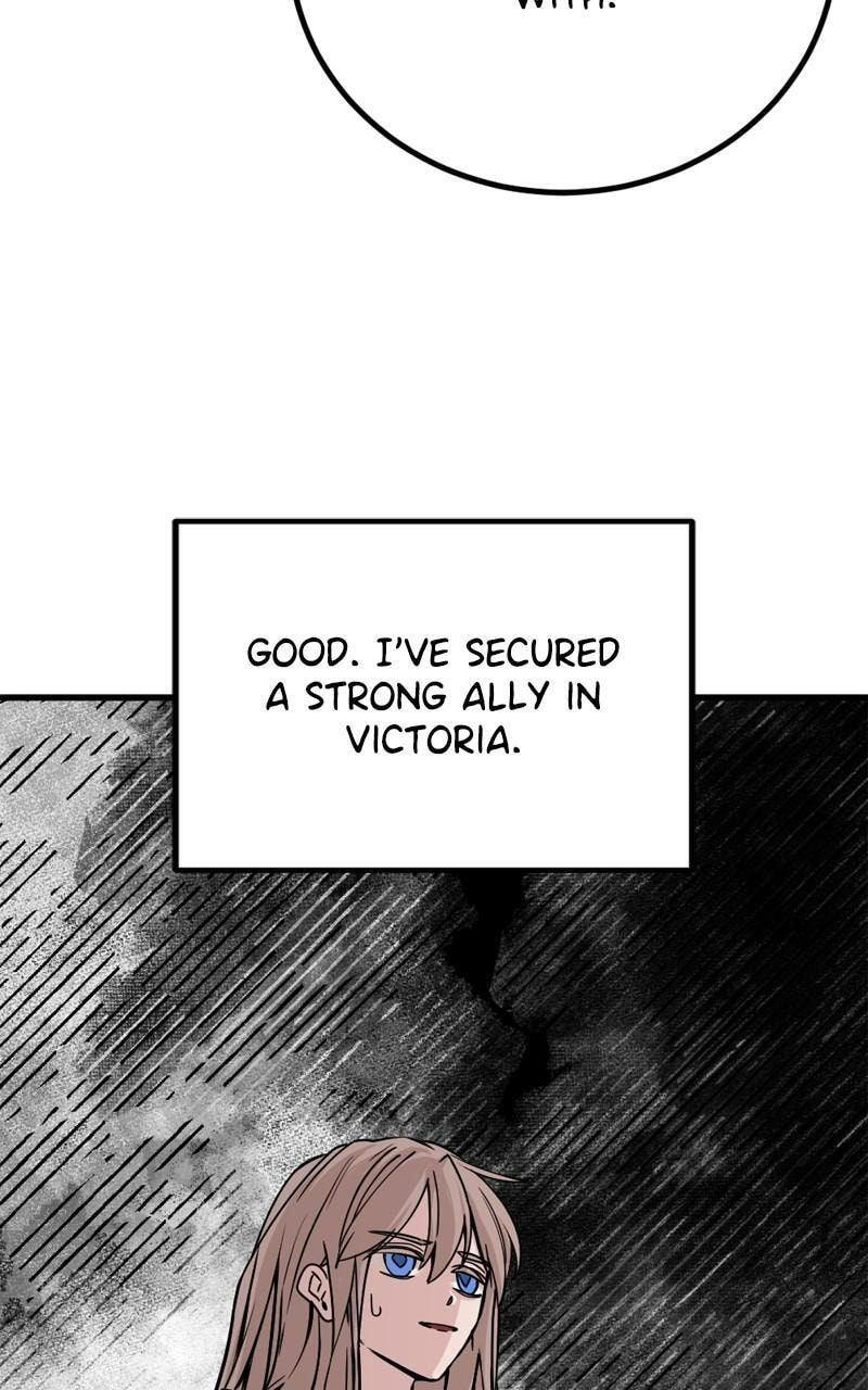 Read Hero Killer chapter 205 image 93 on Lezhin