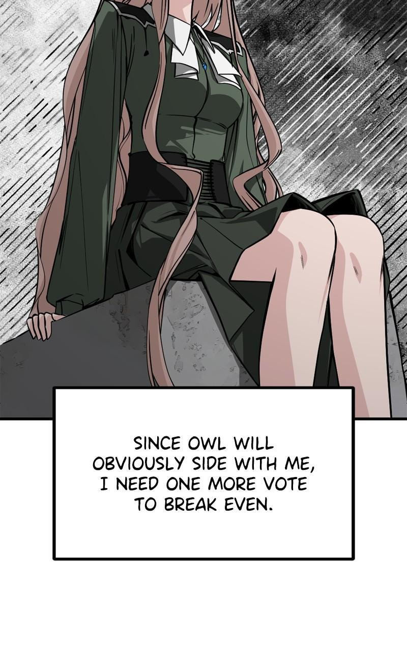 Read Hero Killer chapter 205 image 94 on Lezhin