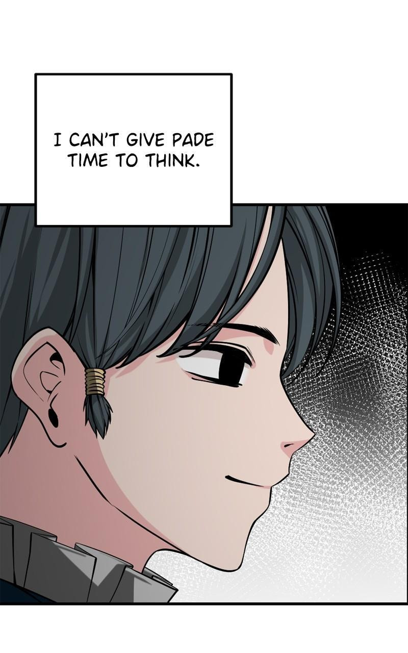 Read Hero Killer chapter 205 image 95 on Lezhin
