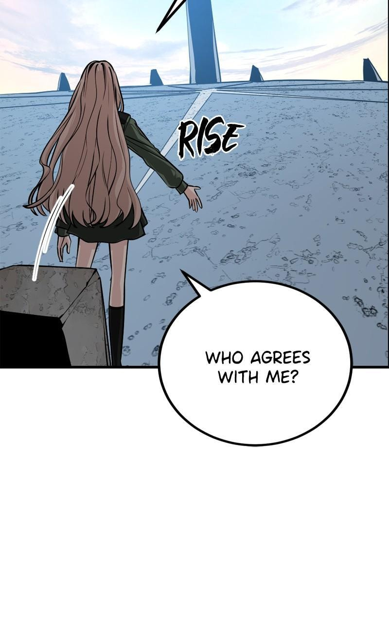 Read Hero Killer chapter 205 image 97 on Lezhin